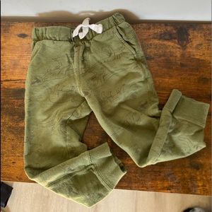 caters boys sweat pants!!